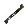 Hecht knife