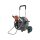 Gardena AquaRoll L Easy hose reel 2683- successor