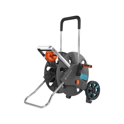 Gardena AquaRoll L Easy hose reel 2683- successor