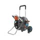 Gardena AquaRoll L Easy hose reel 2683- successor