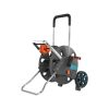 Gardena AquaRoll L Easy hose reel 2683- successor