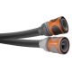 Gardena Liano Life textile hose 10 m