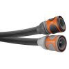 Gardena Liano Life textile hose 10 m