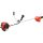 ECHO SRM-420ES petrol brush cutter