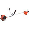 ECHO SRM-420ES petrol brush cutter