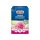 Substral Osmocote long-lasting fertilizer for roses and flowering plants