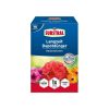 Substral Osmocote Long-lasting flower fertilizer for balcony plants 750 g