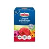 Substral Osmocote Long-lasting flower fertilizer for balcony plants 750 g