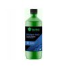 Mr. Pitch Lawn Pro Baby Grass Foliar Fertilizer 1l (blue)