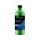 Mr. Pitch Lawn Pro Baby Grass Foliar Fertilizer 1l (blue)