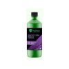 Mr. Pitch Lawn Pro Balanced Foliar Fertilizer 1l (purple)