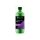 Mr. Pitch Lawn Pro Balanced Foliar Fertilizer 1l (purple)