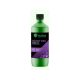 Mr. Pitch Lawn Pro Balanced Foliar Fertilizer 1l (purple)
