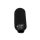 Elpumps spare part rubber pad 80/100L