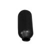 Elpumps spare part rubber pad 80/100L