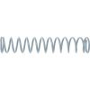 DUE CIGNI Spare spring for 2C 373-374-368