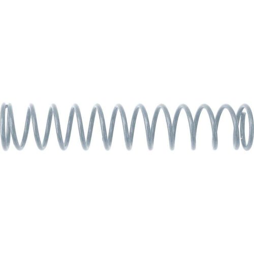 DUE CIGNI Spare spring for 2C 373-374-368