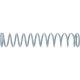 DUE CIGNI Spare spring for 2C 373-374-368