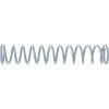 DUE CIGNI Spare spring for 2C 373-374-368
