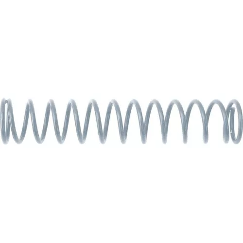 DUE CIGNI Spare spring for 2C 373-374-368