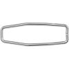 DUE CIGNI Spare lock for 2C 373-374-368