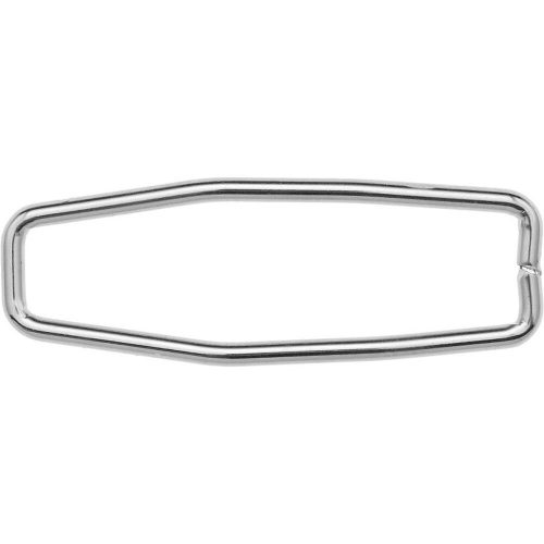 DUE CIGNI Spare lock for 2C 373-374-368