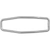 DUE CIGNI Spare lock for 2C 373-374-368
