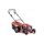 SOLO BY AL-KO 4734 VSED-A PETROL LAWNMOWER