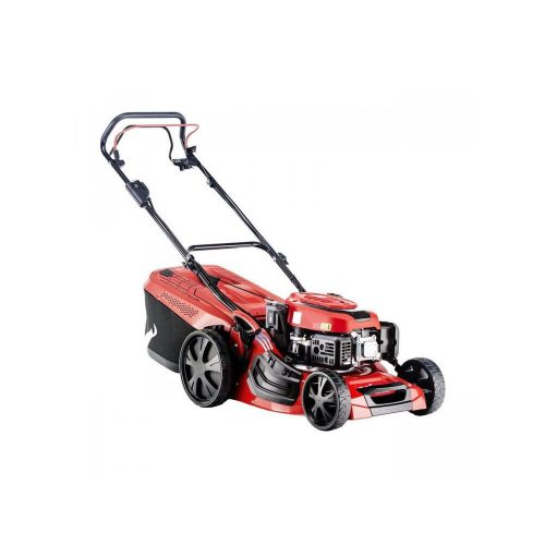 SOLO BY AL-KO 4734 VSED-A PETROL LAWNMOWER