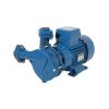 Elpumps electric centrifugal pump CP-1504 /ceramic seal/