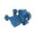 Elpumps electric centrifugal pump CP-1504 /ceramic seal/