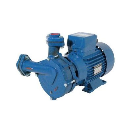 Elpumps electric centrifugal pump CP-1504 /ceramic seal/