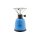 Thermogas Basic gas cooker
