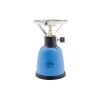 Thermogas Basic gas cooker
