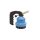 M OXY-A Gas torch for soldering