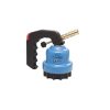 M OXY-A Gas torch for soldering
