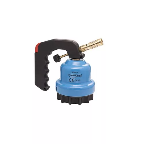 M OXY-A Gas torch for soldering