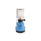 MK 100 Piezo