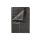 Agrofabric black 1 x 10 m 100g/m2