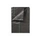 Agrofabric black 1 x 10 m 100g/m2