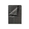 Agrofabric black 1 x 10 m 100g/m2