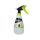 Hand sprayer AQUASPRAY 0.75l AS0075