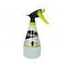 Hand sprayer AQUASPRAY 0.75l AS0075