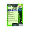 Shading net MEDIUMTEX160 1.8X10m green 90%