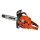 ECHO CS-501SX/40 petrol chainsaw