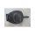 BRH Rubber insert for 80-100L domestic waterworks tank