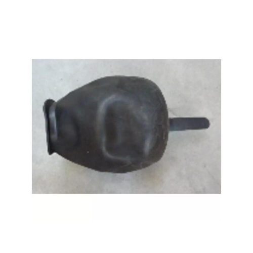 BRH Rubber insert for 80-100L domestic waterworks tank