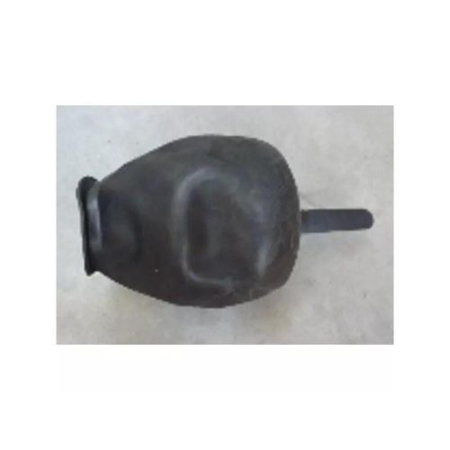 BRH Rubber insert for 50L domestic waterworks tank