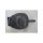 BRH Rubber insert for 19-24L domestic waterworks tank