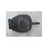 BRH Rubber insert for 19-24L domestic waterworks tank
